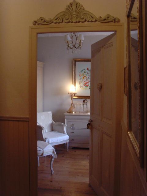 Villa Le Lac Cottage Au Bord Du Lac D'Annecy - Chambre Chez L'Habitant - Les Terrasses Du Lac Veyrier-du-Lac Pokój zdjęcie