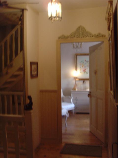 Villa Le Lac Cottage Au Bord Du Lac D'Annecy - Chambre Chez L'Habitant - Les Terrasses Du Lac Veyrier-du-Lac Zewnętrze zdjęcie