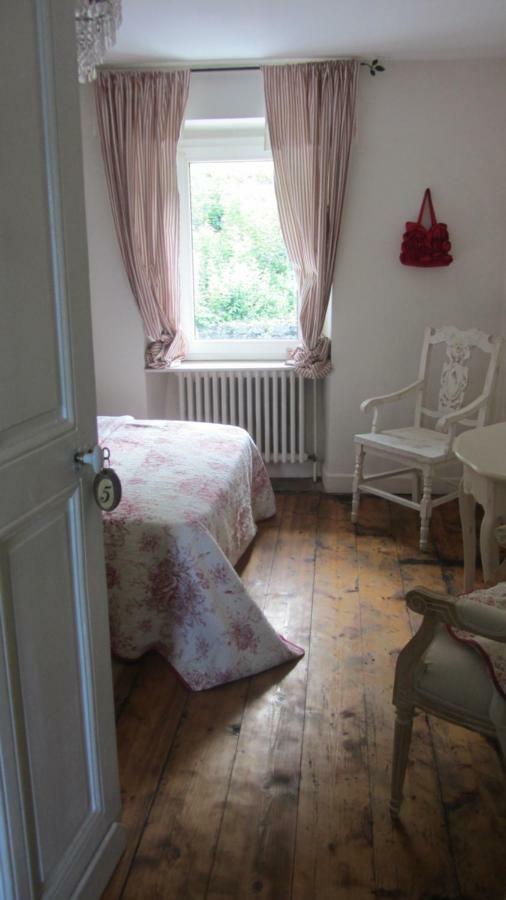 Villa Le Lac Cottage Au Bord Du Lac D'Annecy - Chambre Chez L'Habitant - Les Terrasses Du Lac Veyrier-du-Lac Zewnętrze zdjęcie