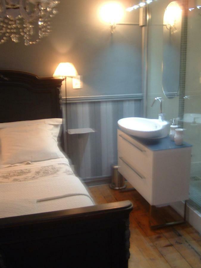 Villa Le Lac Cottage Au Bord Du Lac D'Annecy - Chambre Chez L'Habitant - Les Terrasses Du Lac Veyrier-du-Lac Zewnętrze zdjęcie